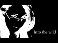 Into the wild - Boy (cover) 