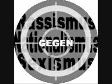 Sin Dios - Alerta Antifascista