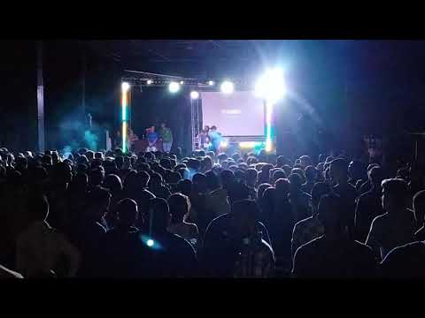 Estamos bien_Bad Rap(Marlo Frank)