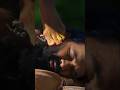 Preity Mukhundhan Feet Trampling Scene In Kannappa Movie Feet Actress Preitymukundhan