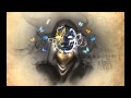Hollywood Undead - Why Does Everyone In The ...