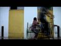AR SONGS