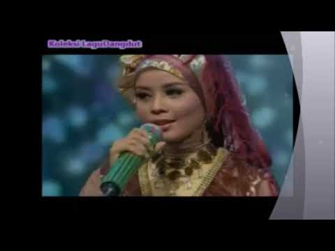 (1,025) Uti Putri :  MAGADIR  --  KDI 2014