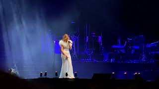 Megan McKenna - High Heeled Shoes (Newcastle 2021)