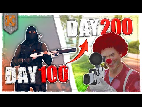 I Played 200 Missions in HITMAN Freelancer