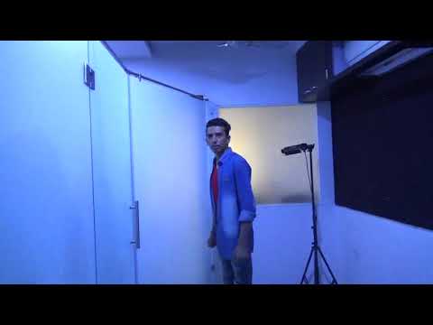 Himanshu Dhami Introduction