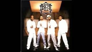 Ideal - Get Gone ( Remix Radio Version )                                                       *****