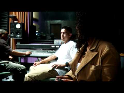 Lady D " Good Love" Official Music Video