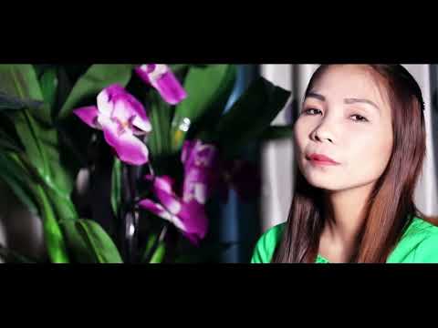 Mai Lal Din Hnget – Na Ruat Dah Maw (Official Music Video | Pathian Hla Thar 2023)