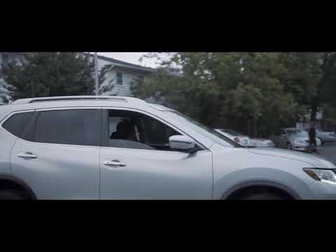 Weavers Laa - Since a Peon