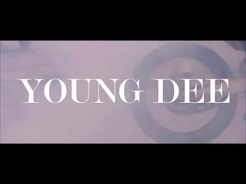 Aslay ft Young Dee - Nimepatikana (Official Music Video)