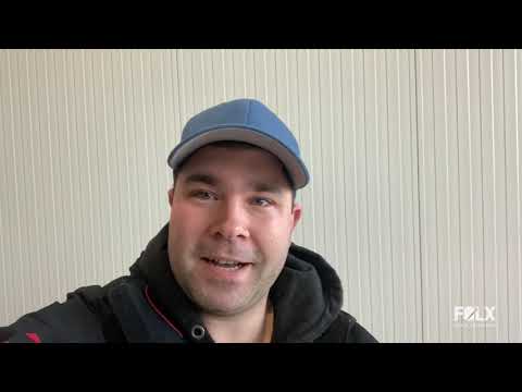 Die Kogi's - FOLX MUSIC TELEVISION