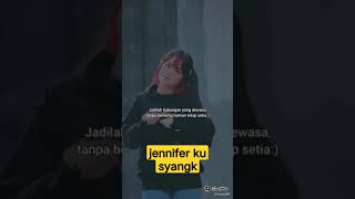 Download lagu aku masih sayang padamu mp3