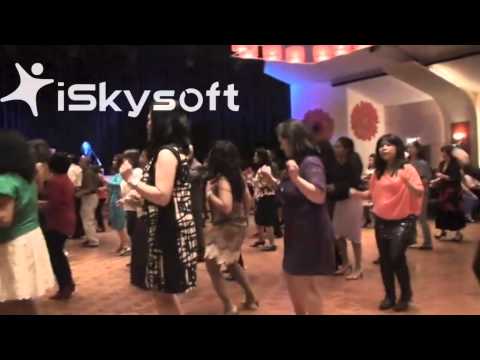 ISENG NIGHT 201 01 Title 01