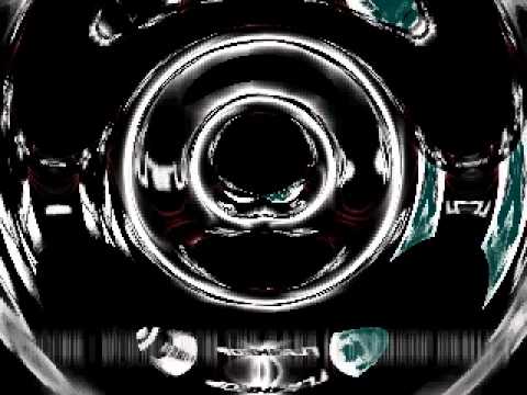 Coone - Words From The Gang ( FL4$HK0P ReMiX 2010 !! BOMB!! )