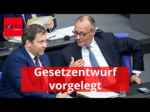 Koalition einig bei Überstunden und Aktivrente - das ist jetzt für Fleißige mehr drin