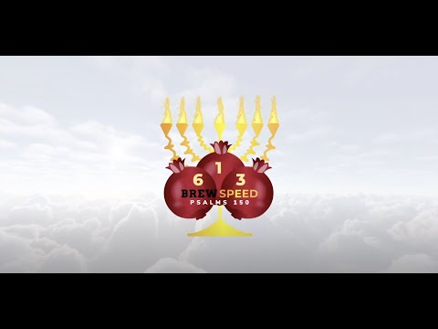 HezekiYah - LOVE (FAST)