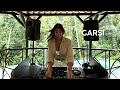 GARSI Live Bali Indonesia 28 12 2022 Melodic Techno Indie Dance DJ Mix