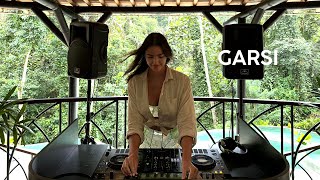Download lagu GARSI - Live @ Bali, Indonesia 28.12.2022 / Melodic Techno & Indie Dance DJ Mix mp3 Download lagu GARSI - Live @ Bali, Indonesia 28.12.2022 / Melodic Techno & Indie Dance DJ Mix mp3
