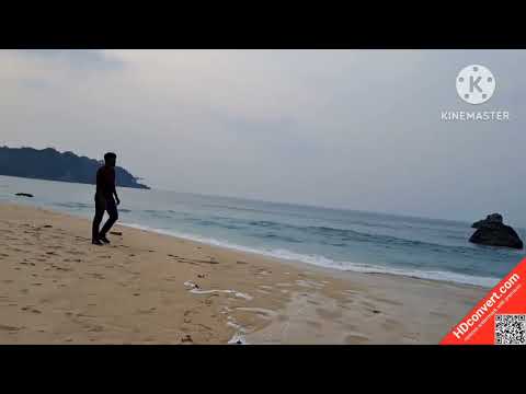 G Avinash  Tere hawale 