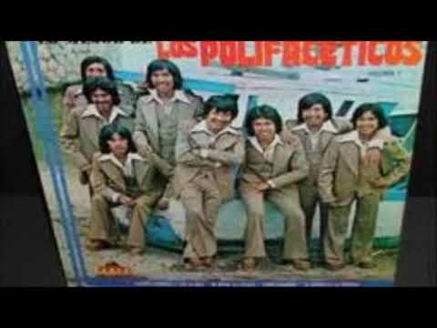 Cuatro Lagrimas - Musica De Los 60s Y 70s En Espanol