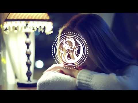 Sam Feldt ft. Akon - YES (Official Music Video)