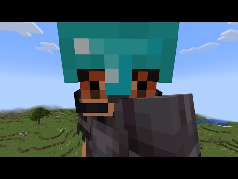 Mod Trailer