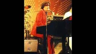 Fito Páez - Torre de cristal