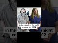 Elizabeth Smart rescued & her abductors Brian David Mitchell & Wanda Barzee arrested March 12, 2003