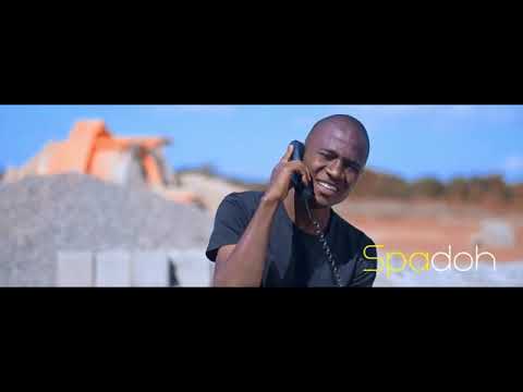 Malamba 10_Okakala_ft_various artists (Official music video) directed by @Viacksy magnificent