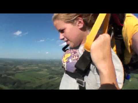 07-16-2010 - Alice Widmark