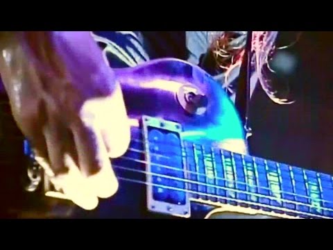 Monster Magnet - Master of Light (Album Version)