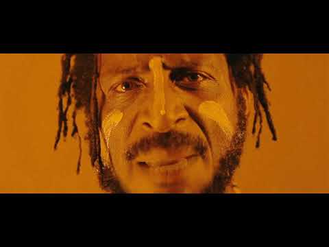 Element - Freedom feat. Nazamba [RCEP008 / Official MV]