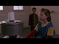 Harriet The Spy Father Doesn T Love You