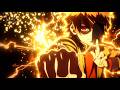 These Hidden Shonen Anime Will Blow Your Mind