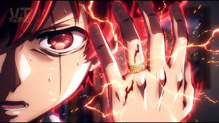 Hidden Gems of Action Shonen — Full Breakdown & Transcript