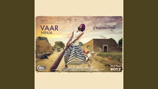 Vaar (From &quot;Bhalwan Singh&quot; Soundtrack)