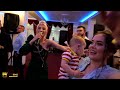 LIVE Claudia Puican Colaj Petrecere 2022 By FotoKING