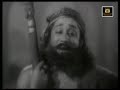 YAAR POI SOLLUVAAR TMS ARITCHANTHIRAA SIVAJI