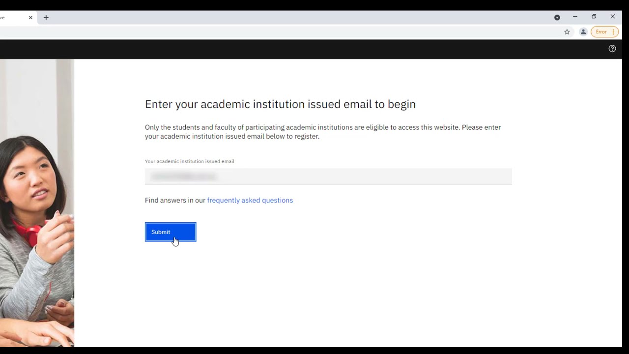 001 CPLEX : How to download IBM ILOG CPLEX Optimization Studio academic edition (for free)