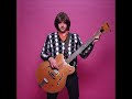 Rockpile featuring Nick Lowe "When I Write The Book''