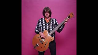 Rockpile featuring Nick Lowe "When I Write The Book''