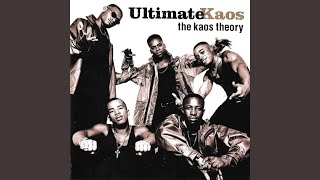 Download lagu Casanova mp3