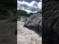 channel