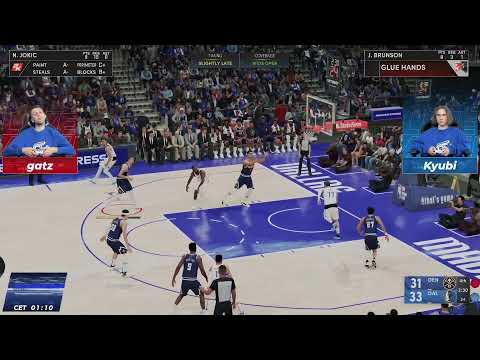 2022.06.04 ► СLA Western Cyber Conference