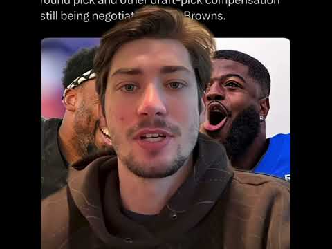 Myles🥹 if you sub I&rsquo;ll sub back