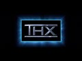 THX Cavalcade 2010