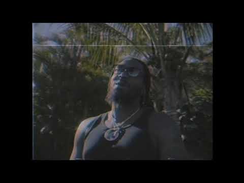 7 Mile Clee | "Pick and Roll" [4k Music Video]