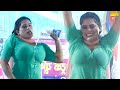 Koi Nayi Si Doli Sharma New Dj Haryanvi Dance Haryanvi Video Song 2023 Shilpi Tiwari Sonotek