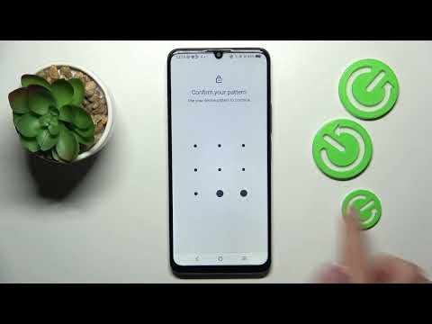 How to Enable Developer Options on TCL 40 SE?